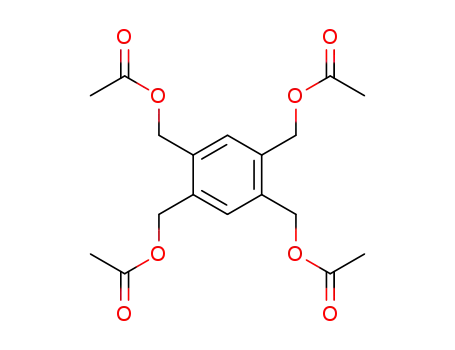 110055-04-4 Structure