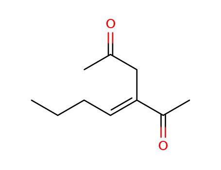 244195-86-6 Structure