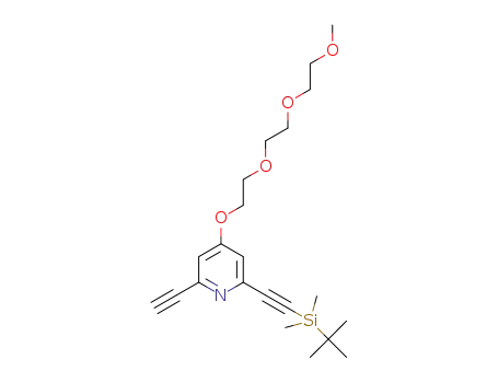 1374551-76-4