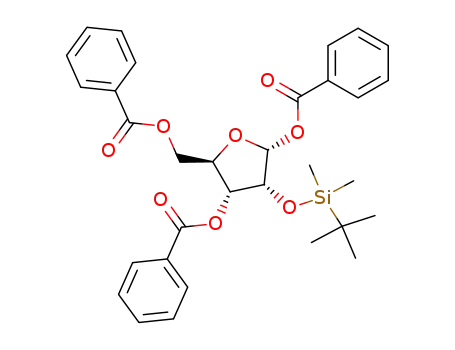 73793-15-4 Structure