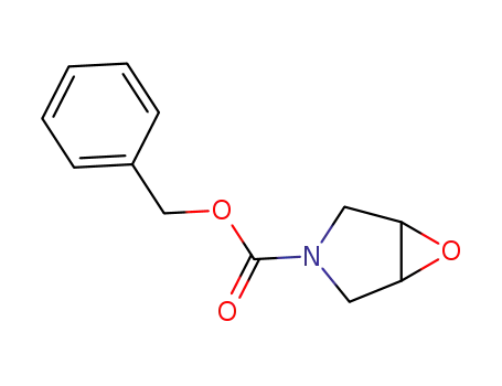 31865-25-5 Structure