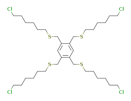 172294-02-9