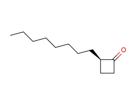 131700-44-2
