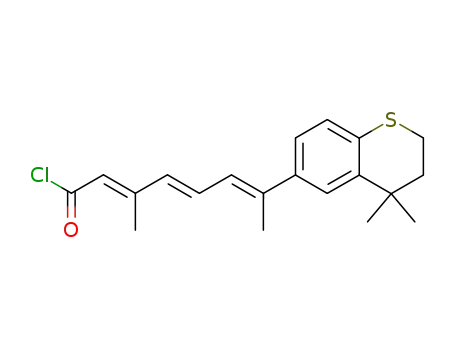 108695-21-2