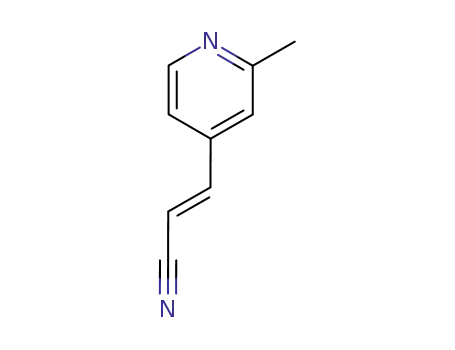 84586-39-0 Structure