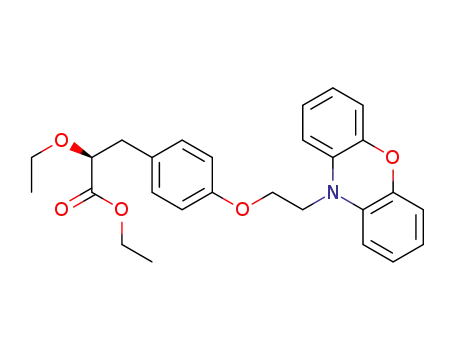 493031-10-0 Structure