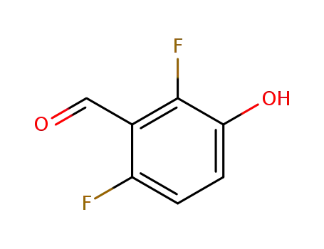 152434-88-3 Structure