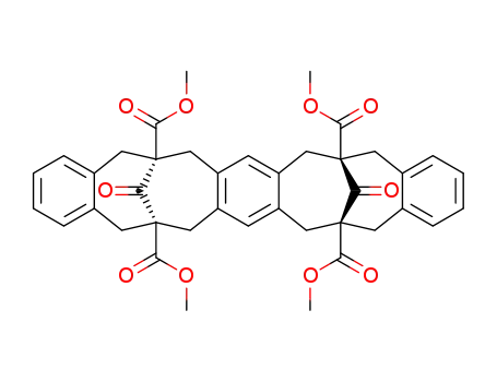 188782-42-5 Structure