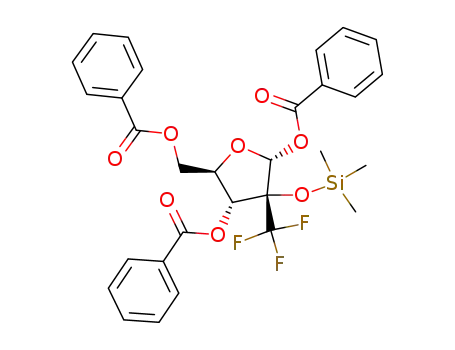 1053650-29-5 Structure