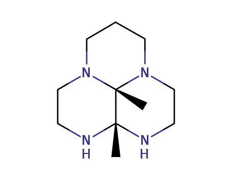 N,N'-bis(2-aminoethyl)propane-1,3-diamine