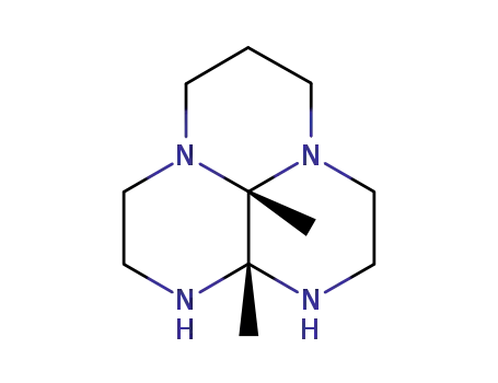 N,N'-bis(2-aminoethyl)propane-1,3-diamine