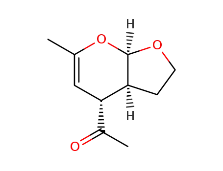 144061-37-0 Structure