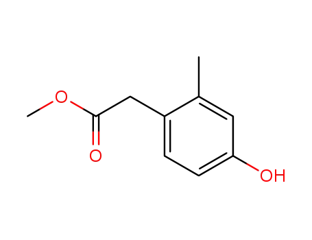 114474-04-3 Structure