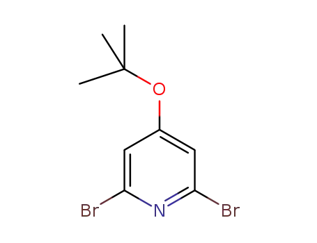 1260169-86-5
