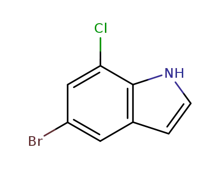 180623-89-6 Structure