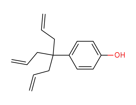 224191-80-4 Structure