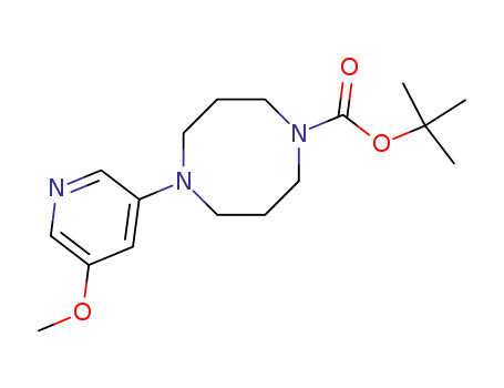 909716-94-5 Structure