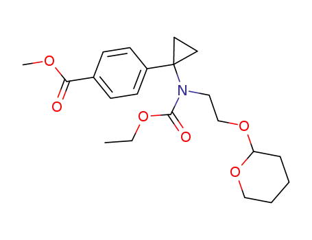 1346123-65-6 Structure