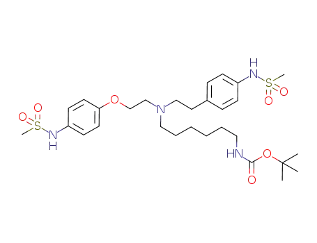 944920-05-2 Structure