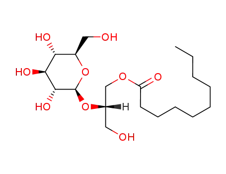 176966-04-4 Structure