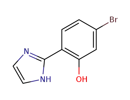 1282516-66-8 Structure