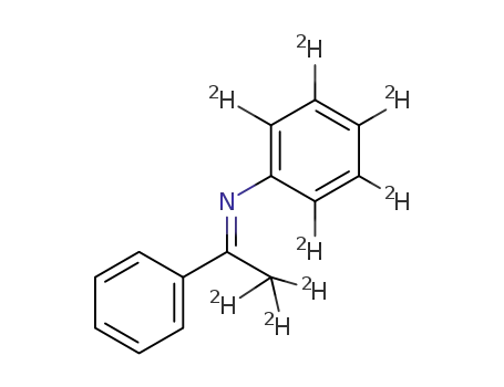 1488023-38-6 Structure