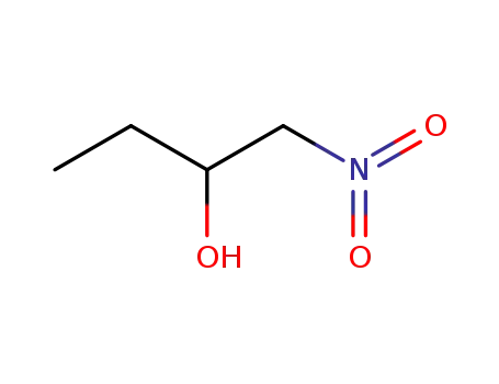 1-Nitrobutan-2-ol