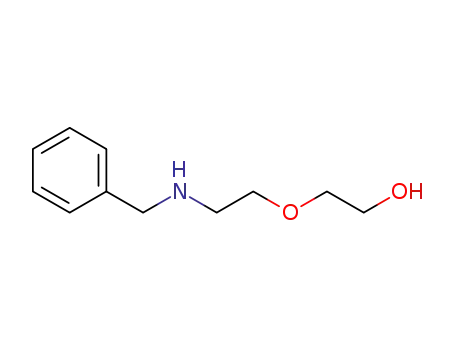 190330-64-4 Structure