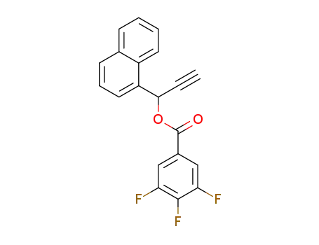 1263864-79-4 Structure