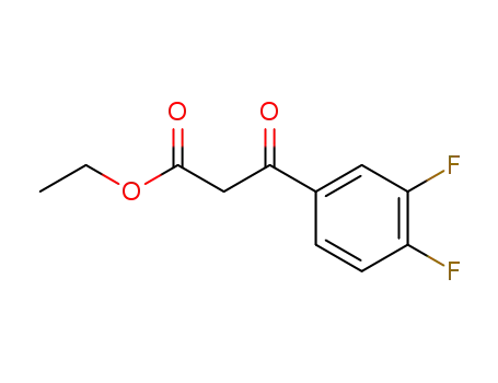 252955-07-0 Structure