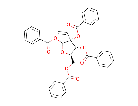 199446-46-3 Structure