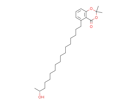185671-86-7