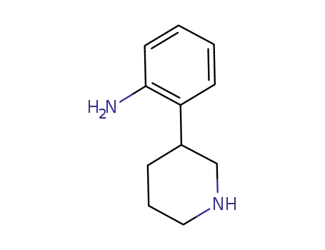 695185-50-3 Structure