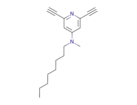 871820-13-2 Structure
