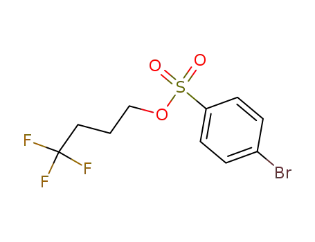 727-37-7 Structure