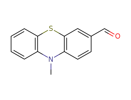 4997-36-8 Structure