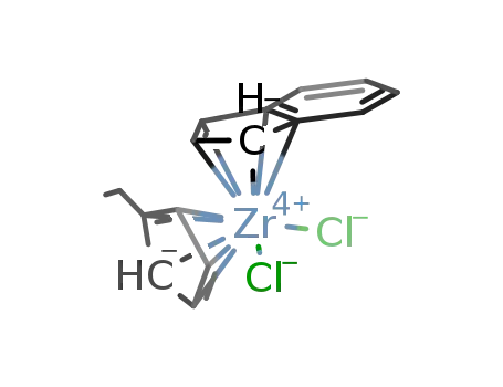 638164-60-0 Structure