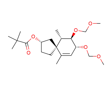 101467-36-1 Structure