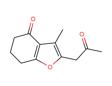 1450817-15-8