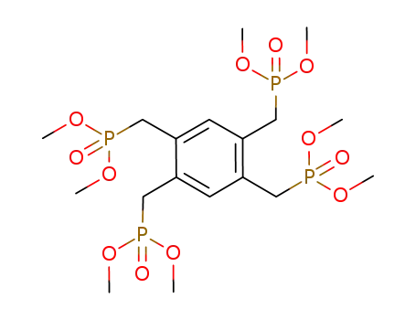 156745-65-2 Structure