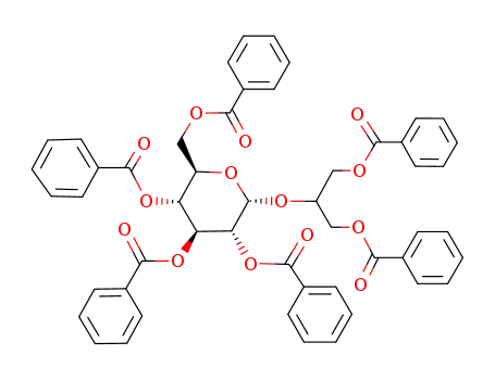 98102-35-3 Structure