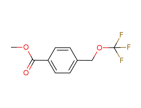 1006904-70-6 Structure