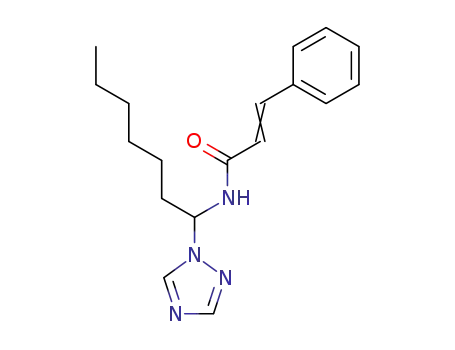 132904-11-1 Structure