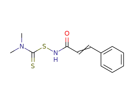 138906-07-7 Structure