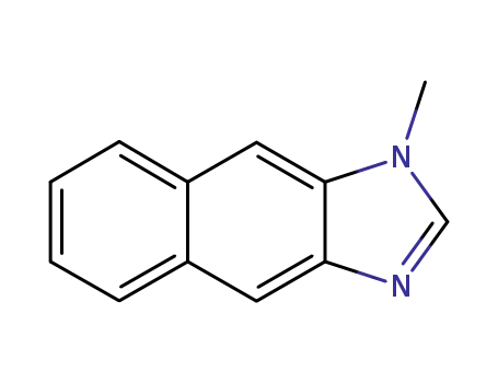 30489-65-7 Structure