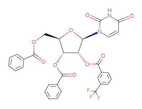 182004-58-6 Structure
