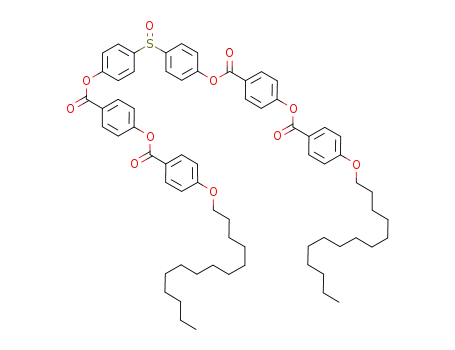 1196991-04-4 Structure