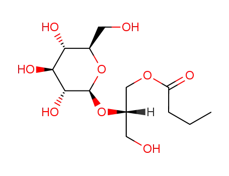 176966-03-3 Structure