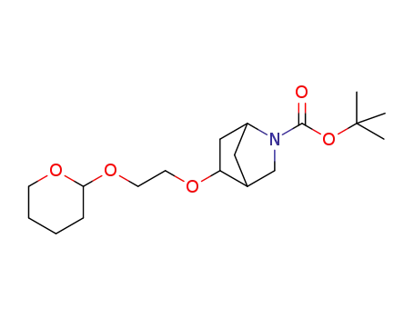 1437774-64-5 Structure