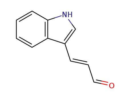 21777-15-1 Structure